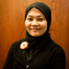 Arini Utami