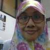 Rina Susilowati