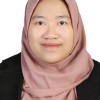 Annisa Cahyaningsih