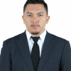 Dinar Nugroho Pratomo