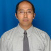 Yosi Bayu Murti