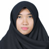 Erlyna Nour
