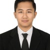 Yuliyan Dwi Prabowo
