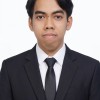 Akhmad Awaludin Agustiar
