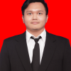 Tranggono Aji Satmoko