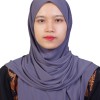 Salsabilla Sakinah