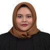 Aisyah Zahro
