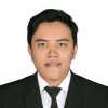 Ahmad Azka Lubaba