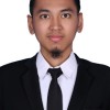 Rafif Zufarihsan