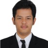 Yehezkiel Steven Kurniawan
