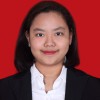 Ajeng Wandira