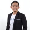 Ilham Maulidin