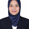 Vilianti Eka Fitri Rahatina