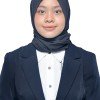 Niken Nabilaputri Pranaasri