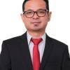 Andie Arif Wicaksono