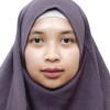 Novia Arum Sari