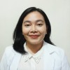 Novena Dameria Pakpahan