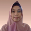 INDAH SOESANTI