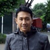 Priadi Setyawan