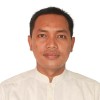 Adib Faishol