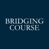 Bridging Course