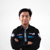 Ahmad Nugroho Jati