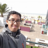 Miftahul Ilmi