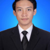 Prifan Farhan Fadlillah