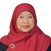 Retno Nur Utami