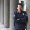 I Made Adhi Wiryawan