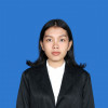 Golda Saragih