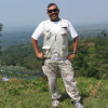 barandi sapta widartono