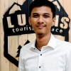 Muhamad Sidiq Wicaksono