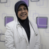 Guntari Titik Mulyani