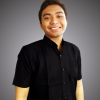 Muhammad Ilham Gibran