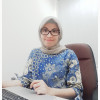 Fadhilatul Hikmah