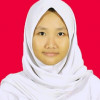 Auliya Muthiea Dien