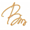 Alfian Bima 483461