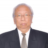 sudibyo martono