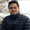 Muhammad Navis Rofii