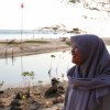 Siti Baroroh