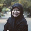 Siti Baroroh