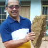 Junun Sartohadi
