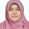 Diyah Putriani