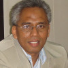 Pujo Saroyo