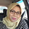 Yuni Pamardiningsih