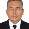 Harry Prabowo