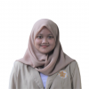 Shafa Anindha Nabila