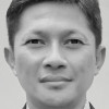 F. Danang Wijaya