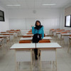 Riskhi Pratama Kusuma Arum Jati 19/445966/PS/08052